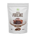 Protein pancake Daily Life, preparato per pancakes disponibile in vari gusti