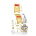 Protein Porridge 50g Nutrend