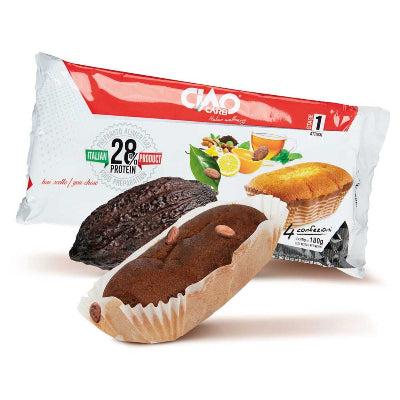 protocake-cacao-stage1in vendita su dietaesport.com