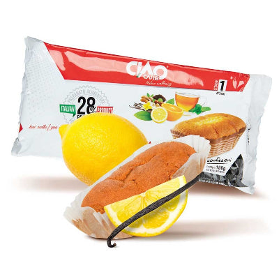 protocake-vaniglia-limone-stage1in_vendita_su_dietaesport.com