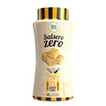 Deliziosa salsa al gusto wafer con lo 0% di grassi