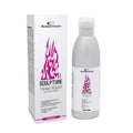 Confezione di sculpture thermo-reducer da 250 ml. Provala subito per togliere il grasso in eccesso 