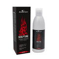 Confezione contenente 250 g di crema liporiducente by Anderson Research. 