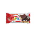 Selfie Bar 50g
