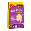 Confezione di pasta dietetica, senza grassi, senza zucchero e zero carboidrati!