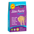 Confezione di pasta dietetica, senza grassi, senza zucchero e zero carboidrati!