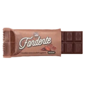 Tavoletta Choco Zero 25g