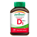 Integratore alimentare a base di vitamina D