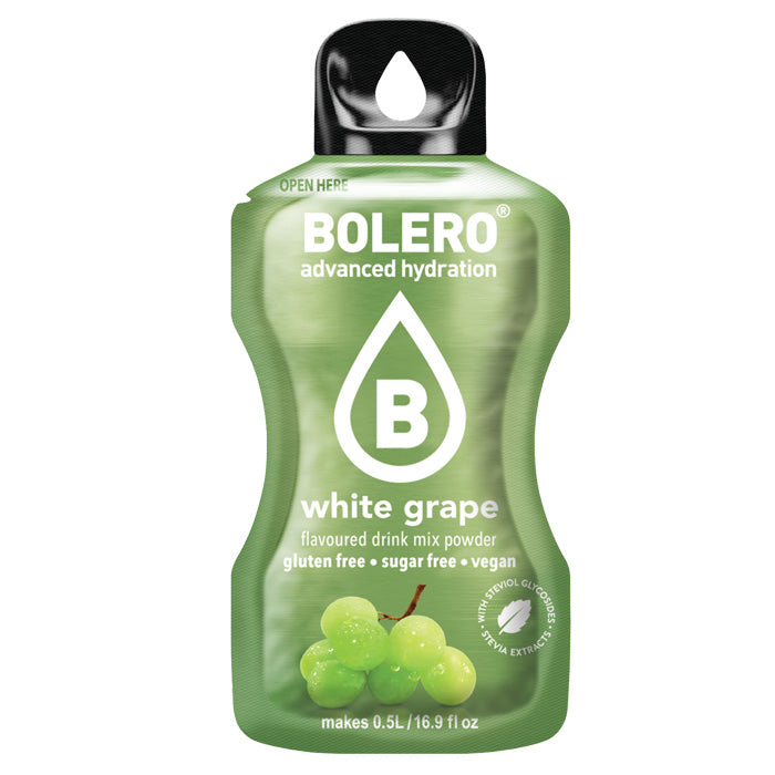 BOLERO 9g (1,5L)