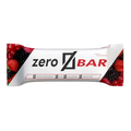 Zero Bar 40 g in vendita su dietaesport.com